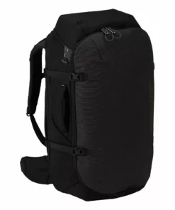 Eagle Creek Tour Travel Pack 55L