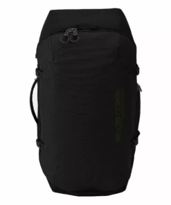 Eagle Creek Tour Travel Pack 55L