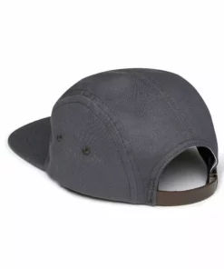 Ebbets Field Flannels 5 Panel Cap Bags & EDC