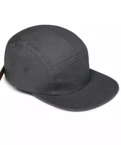 Ebbets Field Flannels 5 Panel Cap Bags & EDC