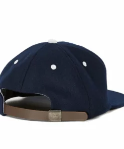 Ebbets Field Flannels Bags & EDC Los Angeles Angels 1954 Ballcap