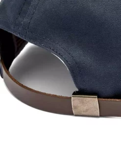 Ebbets Field Flannels New York Yankees 1936 Cap