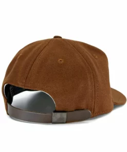 Ebbets Field Flannels Paris Red Peppers 1946