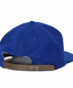 Ebbets Field Flannels UCLA 1939 Ballcap