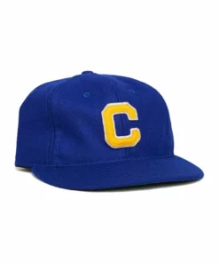 Ebbets Field Flannels UCLA 1939 Ballcap
