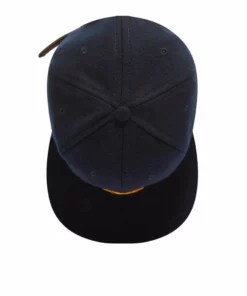 Ebbets Field Flannels Bags & EDC University Of California, Berkeley 1931