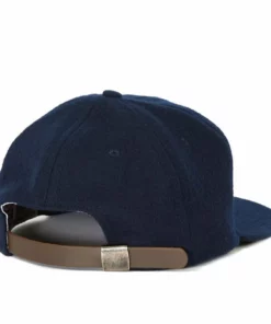 Ebbets Field Flannels Yale University 1948