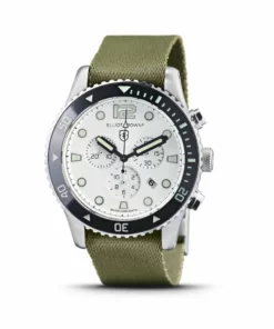 Elliot Brown Bloxworth | 929-007-N08 Bags & EDC