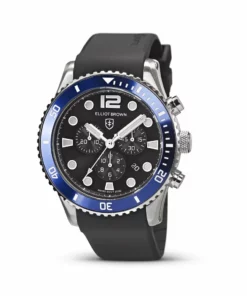 Elliot Brown Bloxworth | 929-012-R01