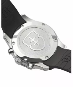 Elliot Brown Bloxworth | 929-012-R01