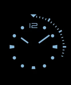 Elliot Brown Bloxworth | 929-012-R01 15 Elliot Brown Bloxworth | 929-012-R01