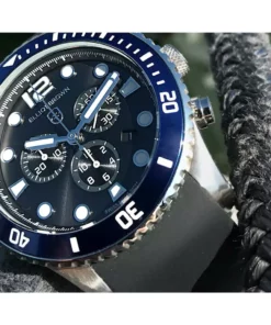 Elliot Brown Bloxworth | 929-012-R01 18 Elliot Brown Bloxworth | 929-012-R01