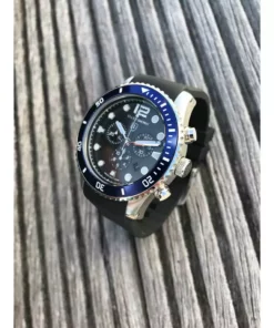 Elliot Brown Bloxworth | 929-012-R01 19 Elliot Brown Bloxworth | 929-012-R01