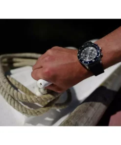 Elliot Brown Bloxworth | 929-012-R01 20 Elliot Brown Bloxworth | 929-012-R01