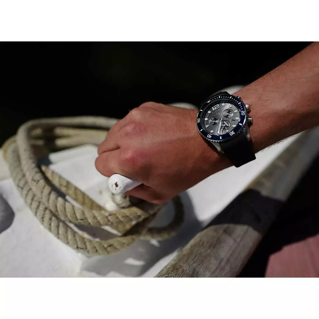 Elliot Brown Bloxworth | 929-012-R01 11 Elliot Brown Bloxworth | 929-012-R01