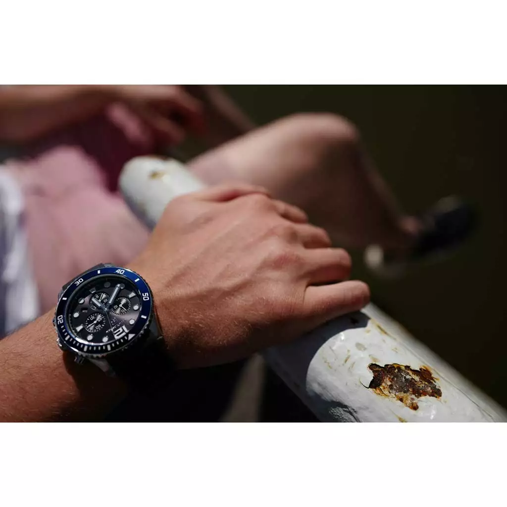 Elliot Brown Bloxworth | 929-012-R01 12 Elliot Brown Bloxworth | 929-012-R01