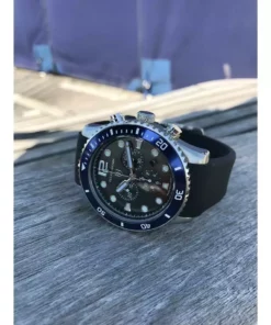 Elliot Brown Bloxworth | 929-012-R01 16 Elliot Brown Bloxworth | 929-012-R01