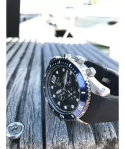 Elliot Brown Bloxworth | 929-012-R01 17 Elliot Brown Bloxworth | 929-012-R01