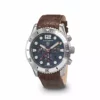 Elliot Brown Bloxworth | 929-015-L16 1 Elliot Brown Bloxworth | 929-015-L16