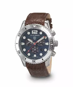Elliot Brown Bloxworth | 929-015-L16