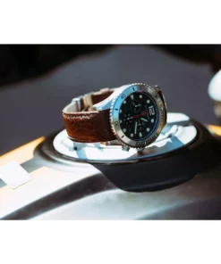 Elliot Brown Bloxworth | 929-015-L16