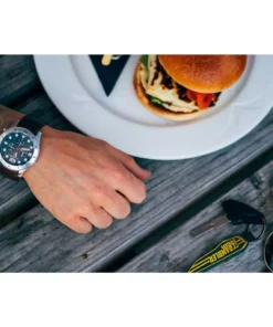 Elliot Brown Bloxworth | 929-015-L16