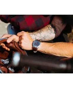 Elliot Brown Bloxworth | 929-015-L16