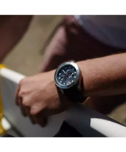 Elliot Brown Bloxworth | 929-015-L16