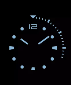 Elliot Brown Bloxworth | 929-015-L16