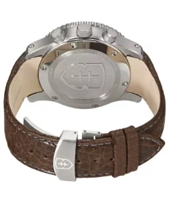 Elliot Brown Bloxworth | 929-015-L16