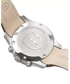 Elliot Brown Bloxworth | 929-015-L16