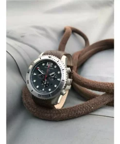Elliot Brown Bloxworth | 929-015-L16