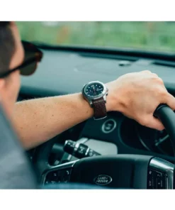 Elliot Brown Bloxworth | 929-015-L16