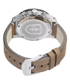 Elliot Brown Bags & EDC Bloxworth | 929-016-L21