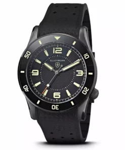 Elliot Brown Bloxworth | 929-102-R51G Bags & EDC