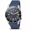 Elliot Brown Bloxworth | 929-103-R53S Bags & EDC