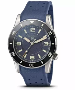 Elliot Brown Bloxworth | 929-103-R53S Bags & EDC