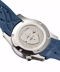 Elliot Brown Bloxworth | 929-103-R53S Bags & EDC