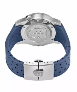 Elliot Brown Bloxworth | 929-103-R53S Bags & EDC 7 Elliot Brown Bloxworth | 929-103-R53S Bags & EDC