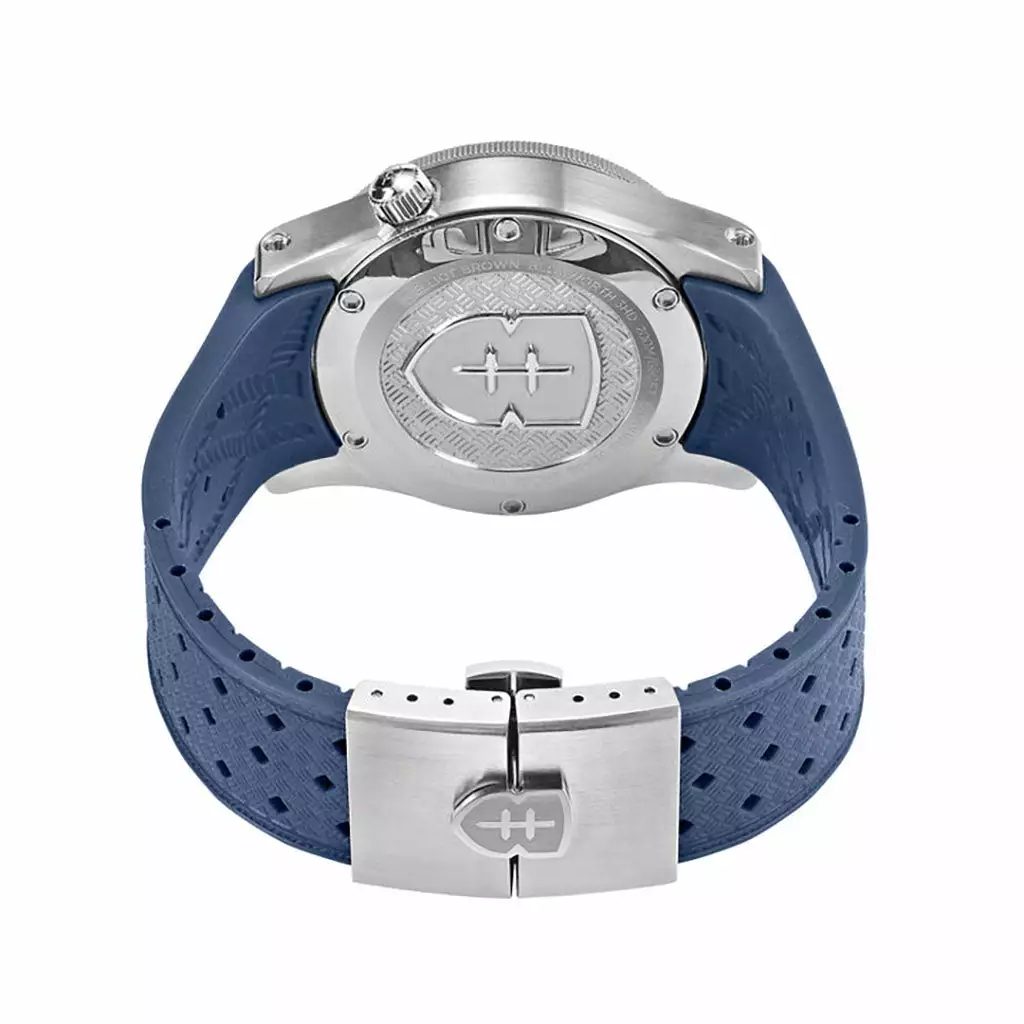 Elliot Brown Bloxworth | 929-103-R53S Bags & EDC 5 Elliot Brown Bloxworth | 929-103-R53S Bags & EDC