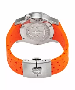 Elliot Brown Bags & EDC Bloxworth | 929-104-R55S