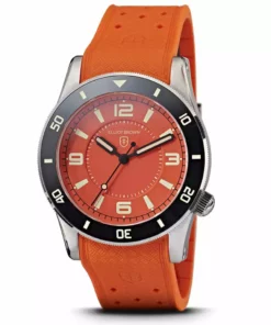 Elliot Brown Bags & EDC Bloxworth | 929-104-R55S