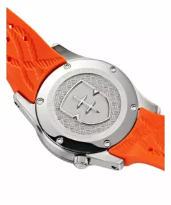 Elliot Brown Bags & EDC Bloxworth | 929-104-R55S