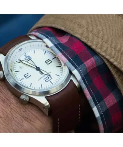 Elliot Brown Canford | 202-001-L06