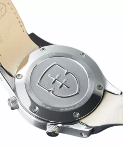 Elliot Brown Canford | 202-001-L06