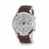 Elliot Brown Canford | 202-001-L09