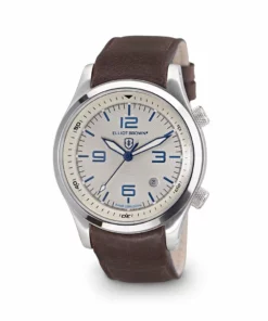 Elliot Brown Canford | 202-001-L09