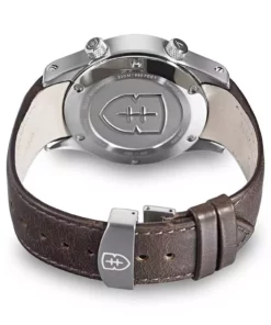 Elliot Brown Canford | 202-001-L09 18 Elliot Brown Canford | 202-001-L09