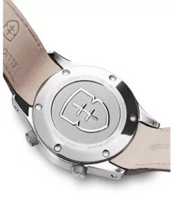 Elliot Brown Canford | 202-001-L09