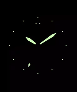 Elliot Brown Canford | 202-001-L09 19 Elliot Brown Canford | 202-001-L09